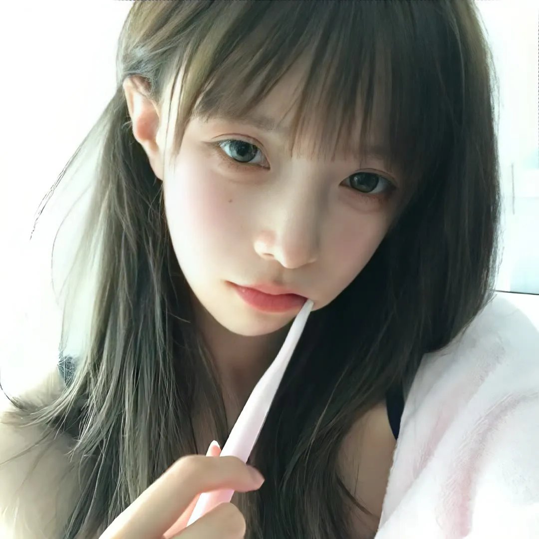 第七号情报员