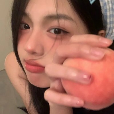 暂时停止倾听