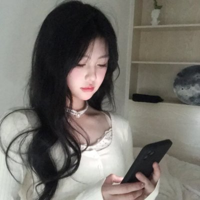 这只是鸟
