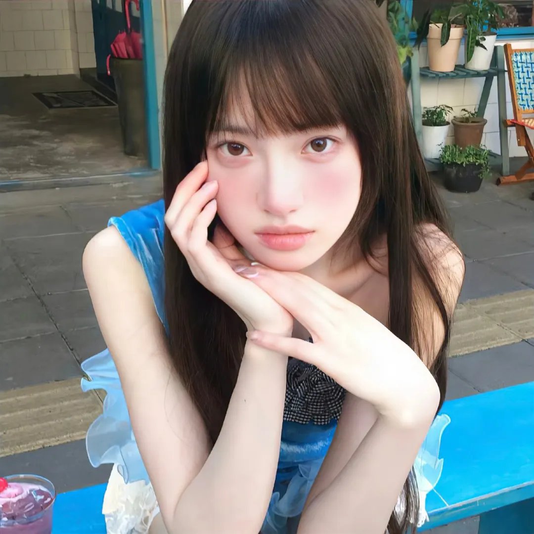 真田幸村的谋略