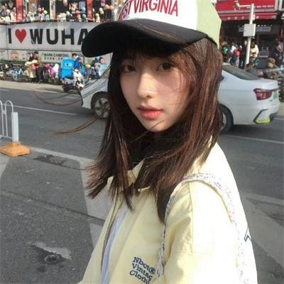 走进天堂