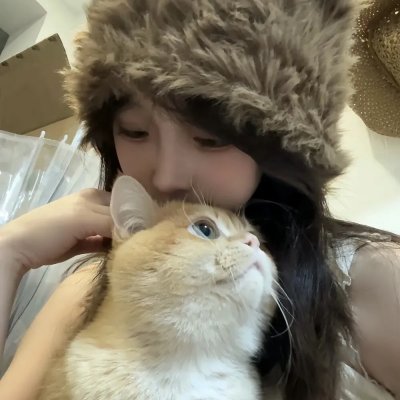 放牛吃草