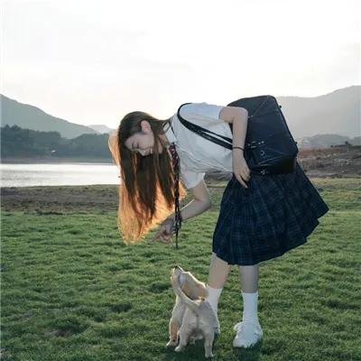 印度先生