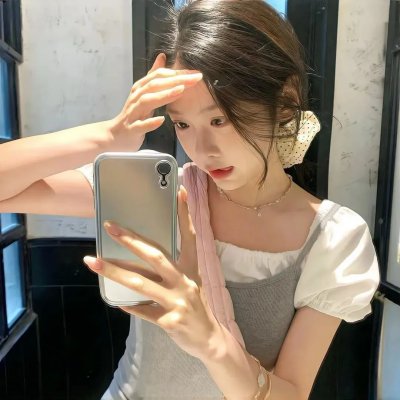 七星的昴星团
