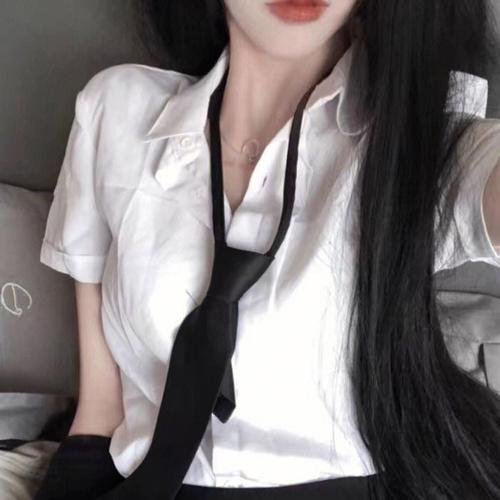 怪奇笔记