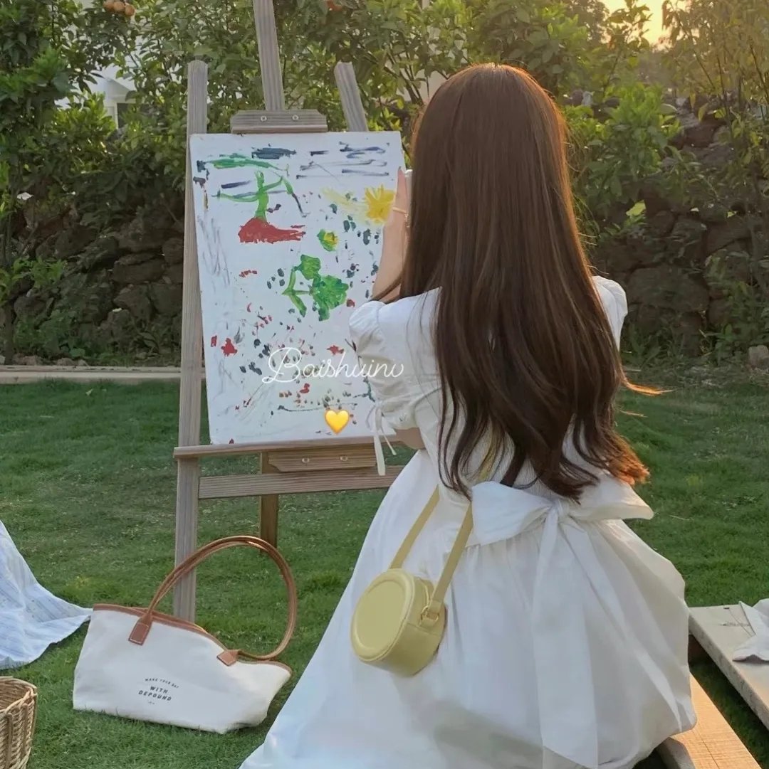 贝内尔和阿达玛