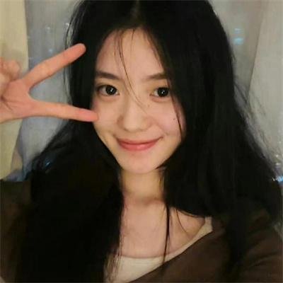 闪亮女孩