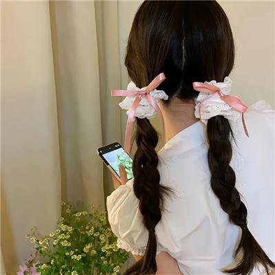 我们私人的生活