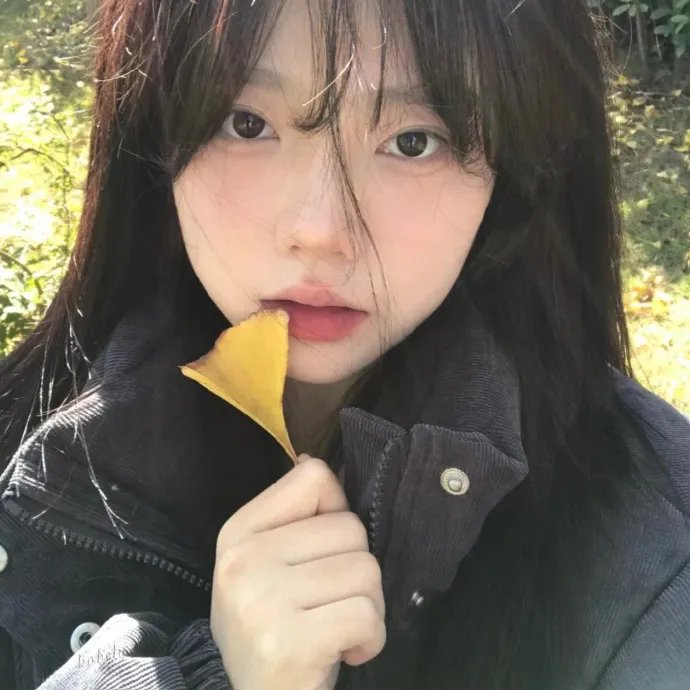 最后一次心动