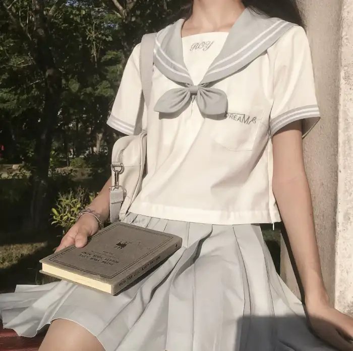 美女公寓