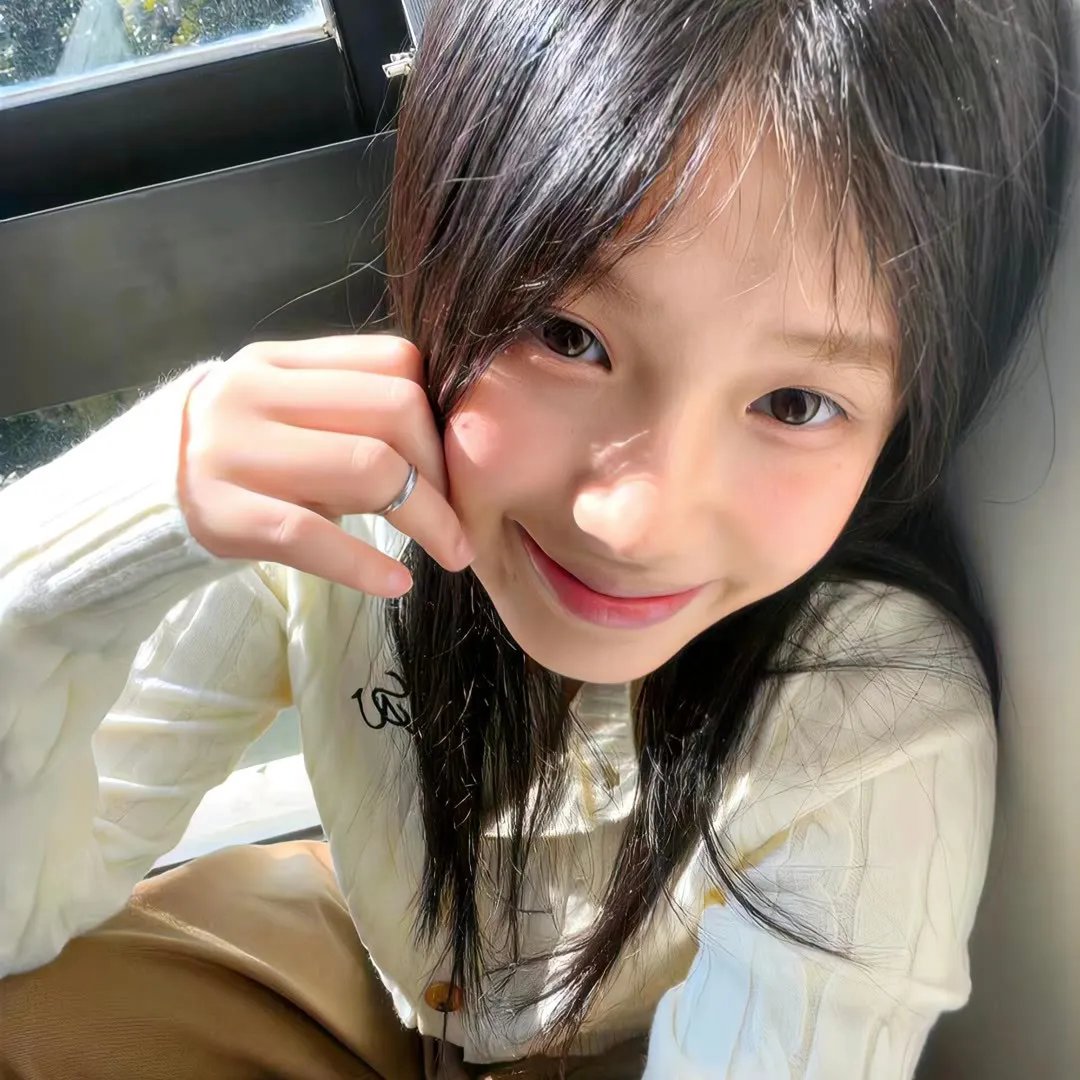 魔法圣婴