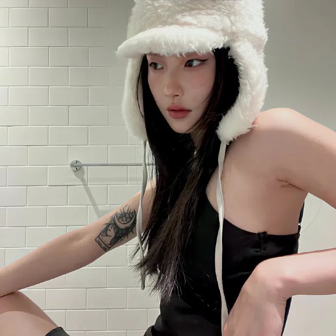 以父亲的名义