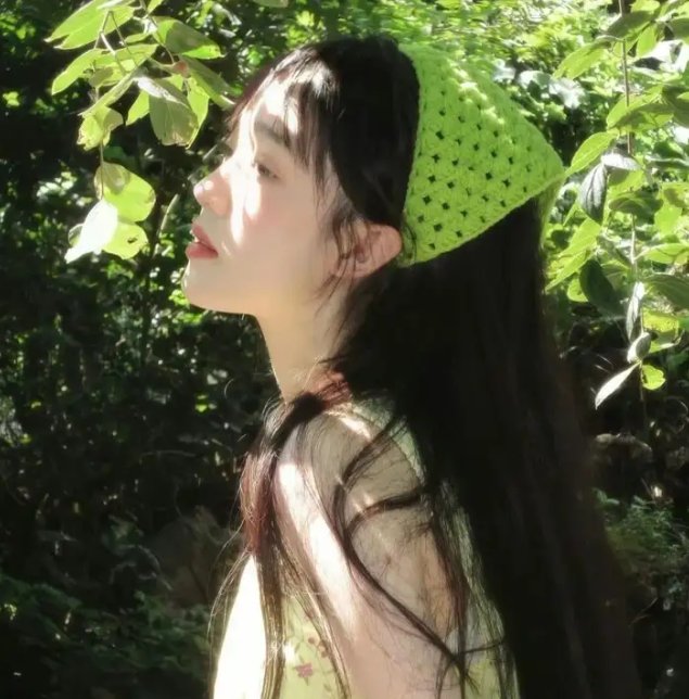 灵魂至灵魂
