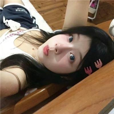 紫薇飘香