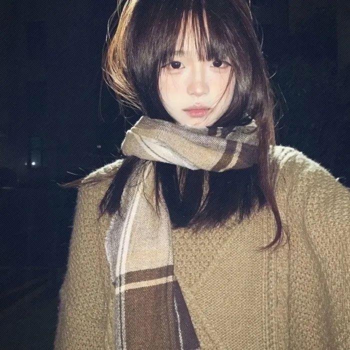 黄蜂女