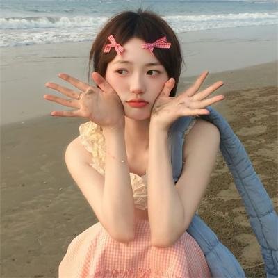 牵线