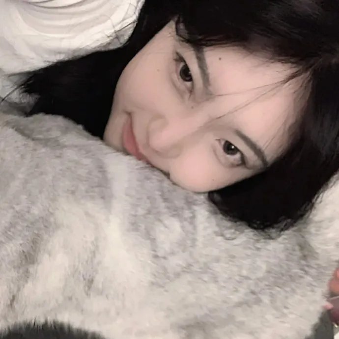 美国队长2:冬日战士