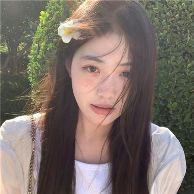 大主宰年番