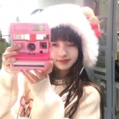 乔那森·图米的圣诞奇迹