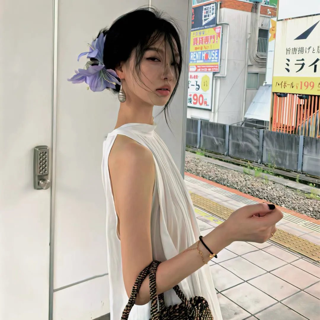 下一层